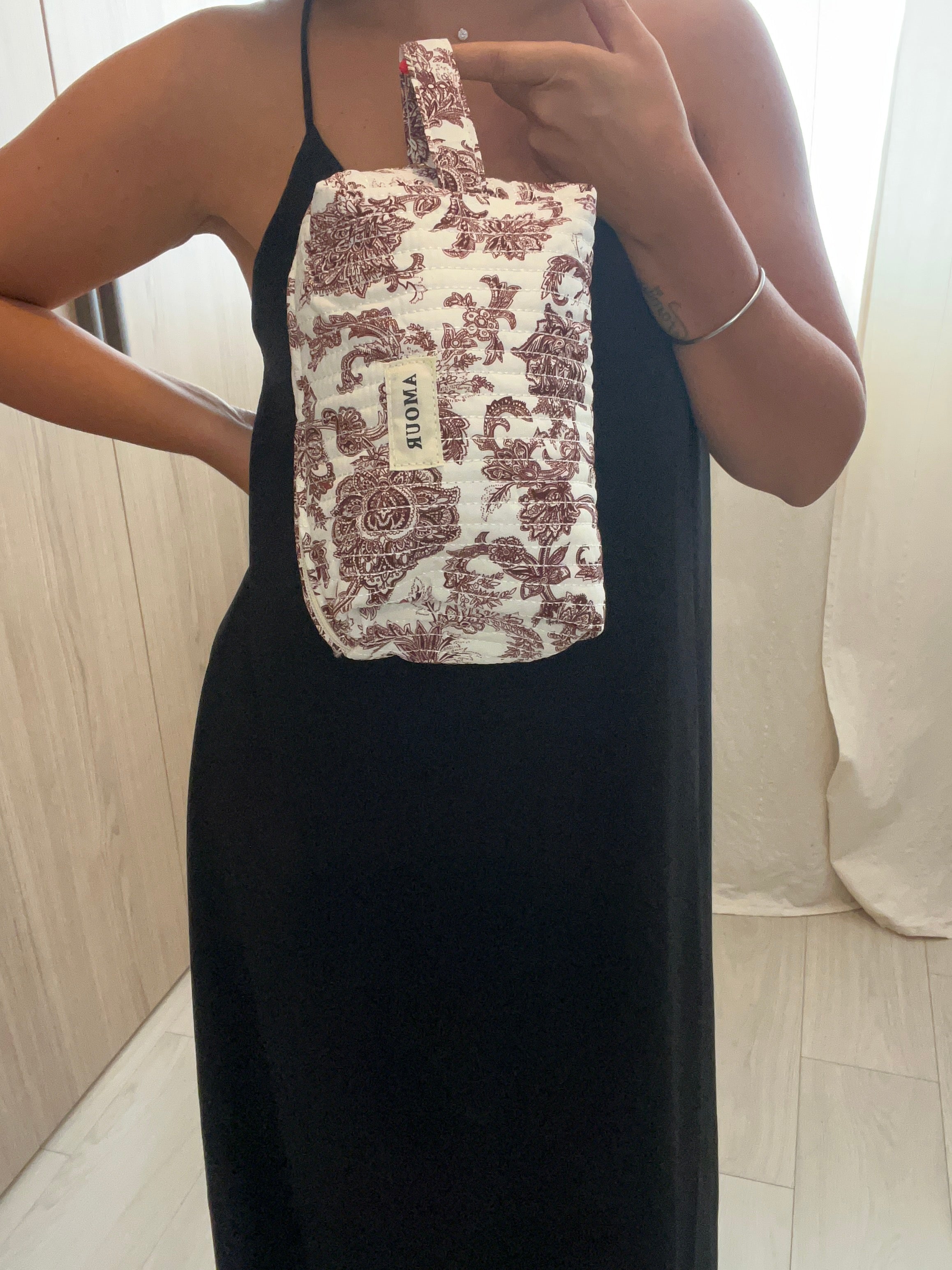 TROUSSE AMOUR
