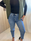 JEAN CHLOÉ