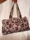 SAC DE VOYAGE AMOUR