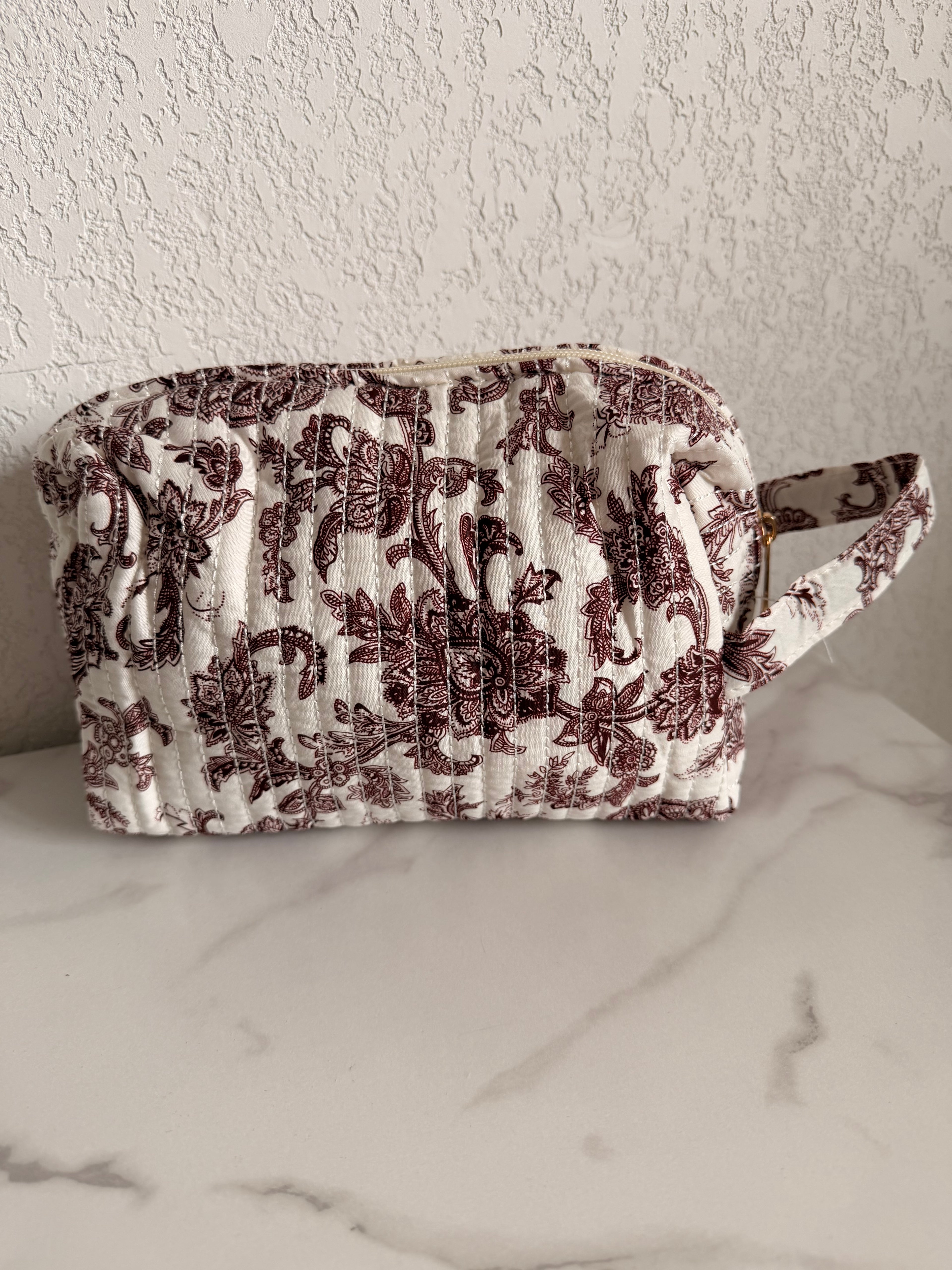 TROUSSE AMOUR