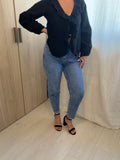 BLOUSE LOLA