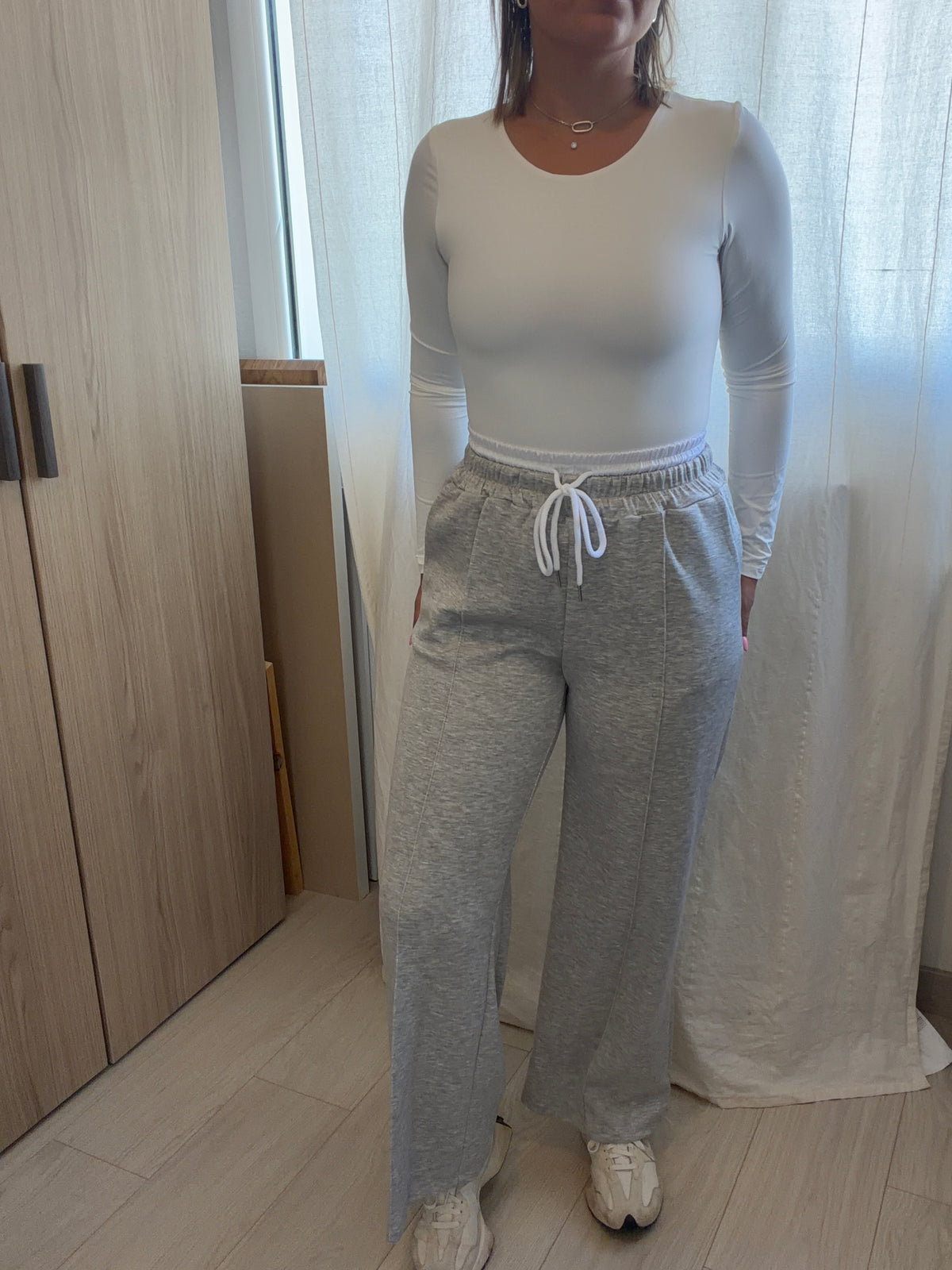 PANTALON JULIE