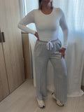 PANTALON JULIE
