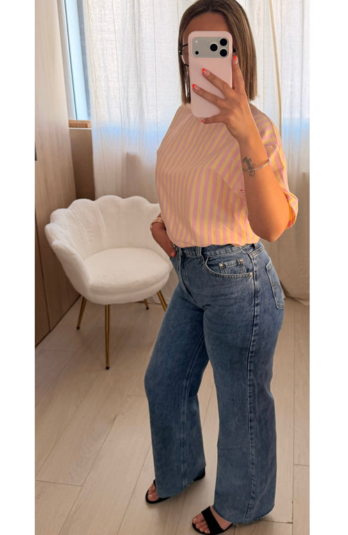 JEAN CAROLINE