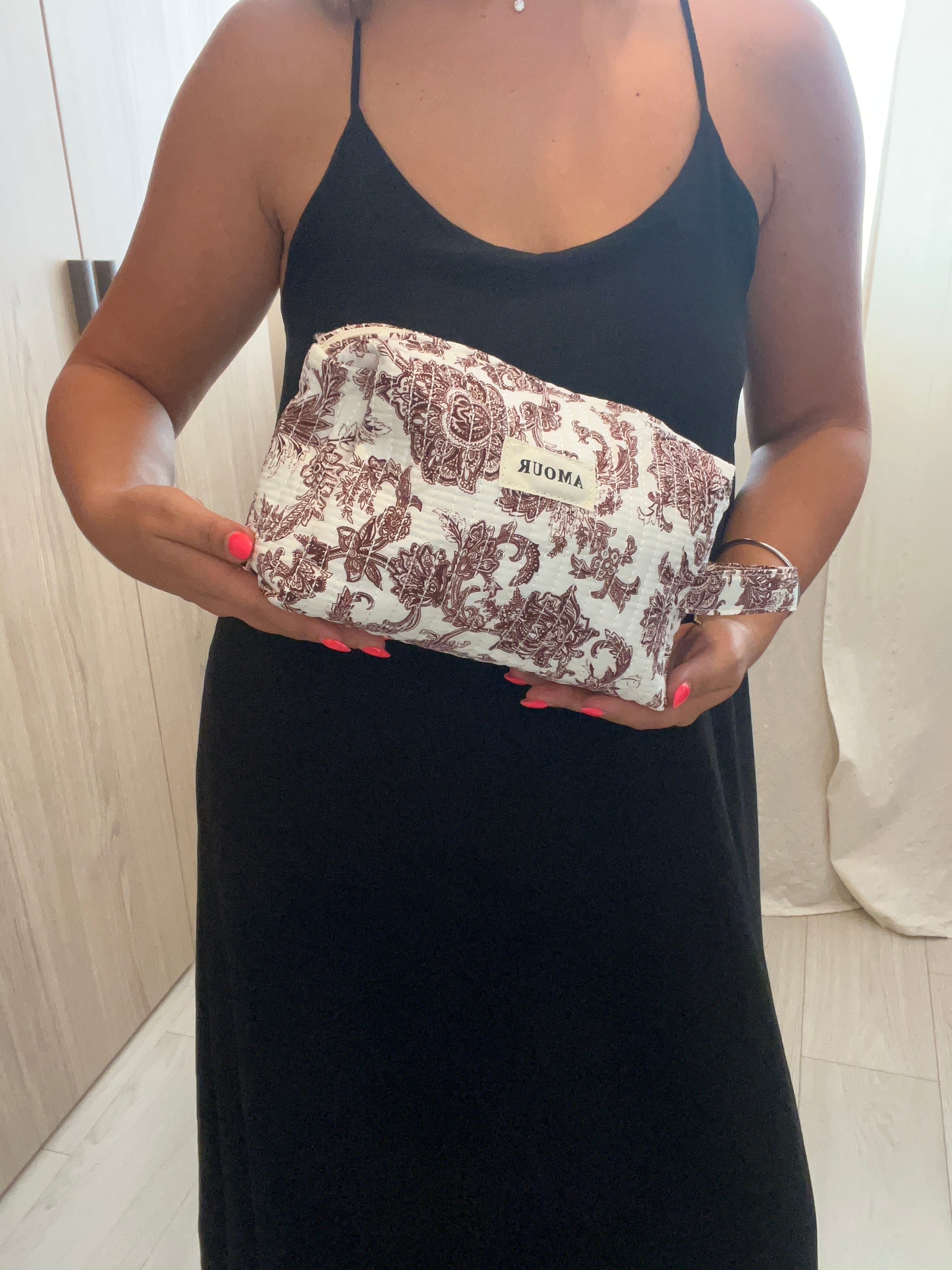 TROUSSE AMOUR