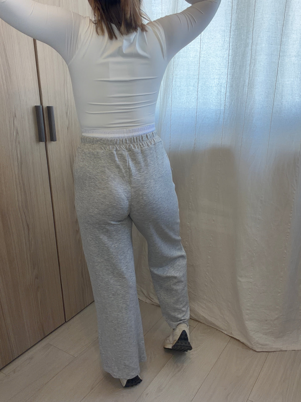 PANTALON JULIE