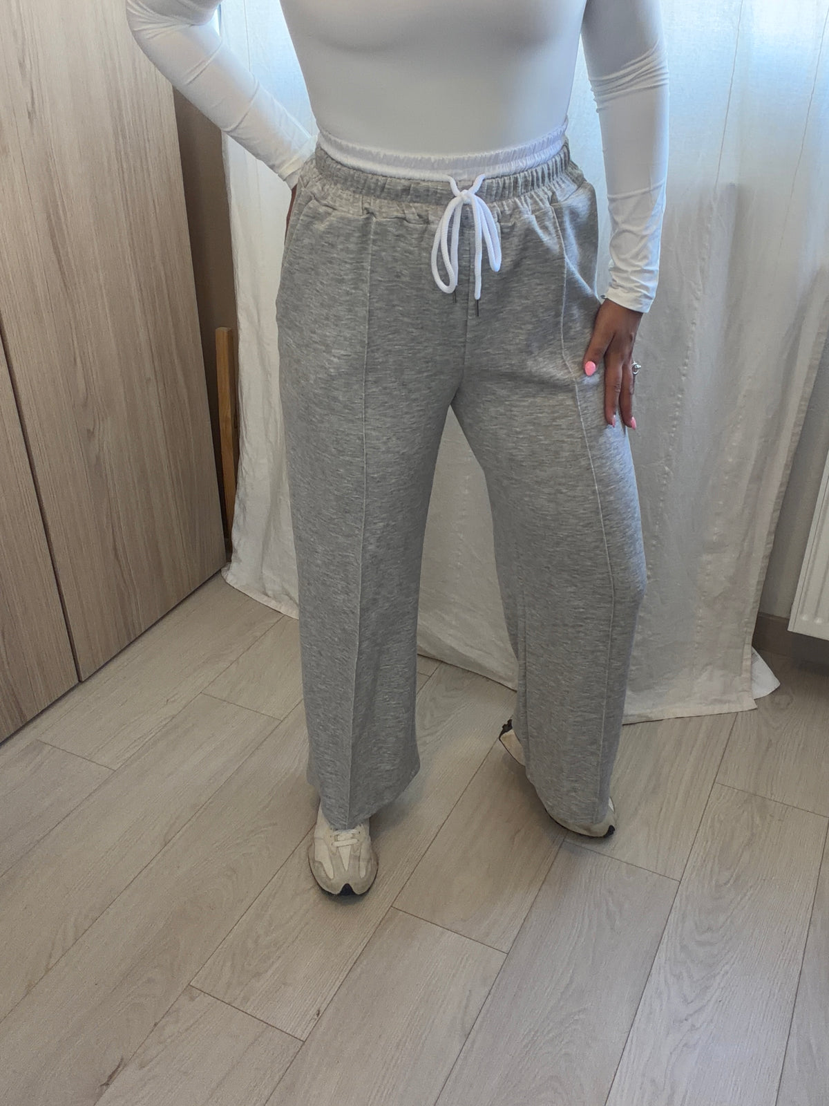PANTALON JULIE