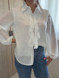 CHEMISE LOUISE