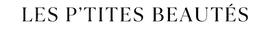 Les p'tites beautés – Accueil